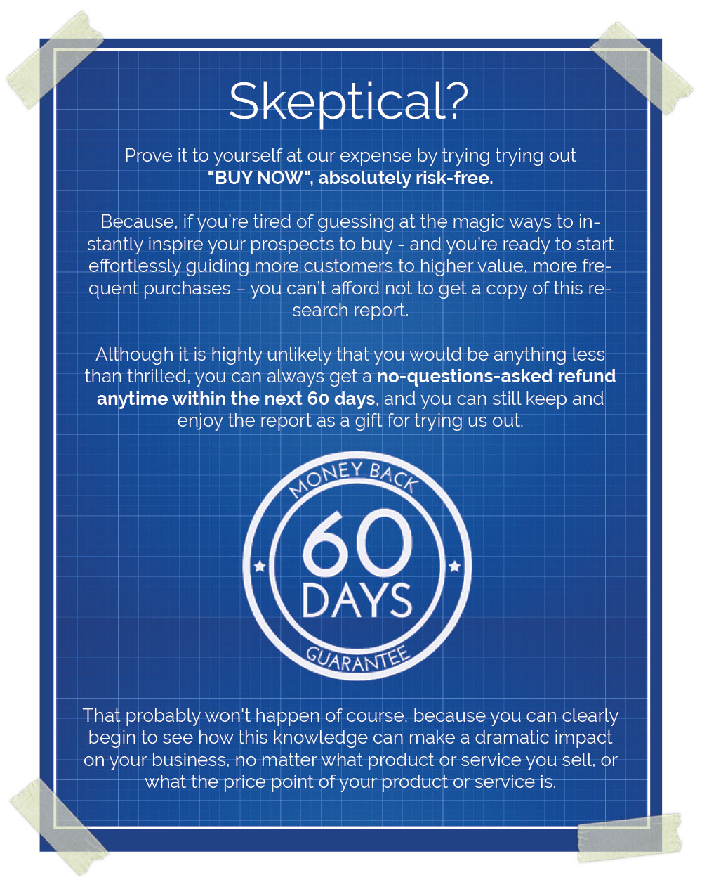NeuroSales_Guarantee1