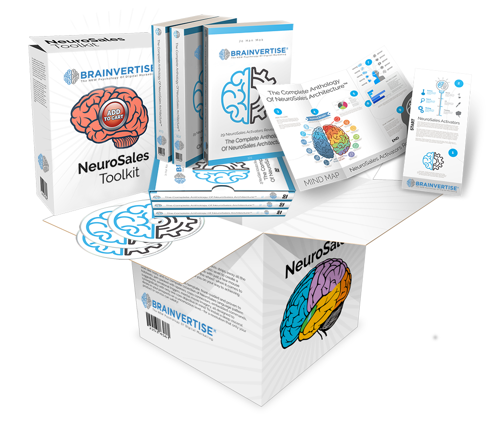 brainvertise-landing-page-graphics-v3-190319-2