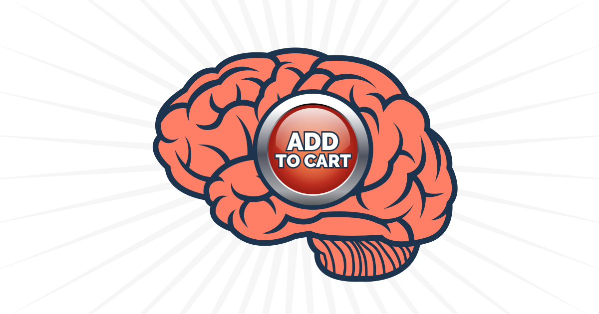brain_addtocart1